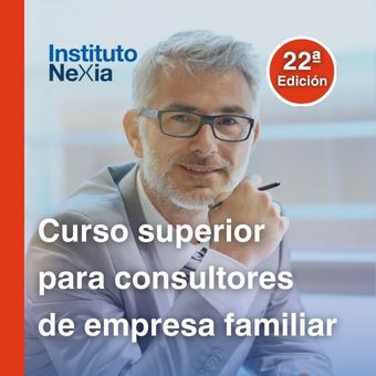 Portada cursos Web 1