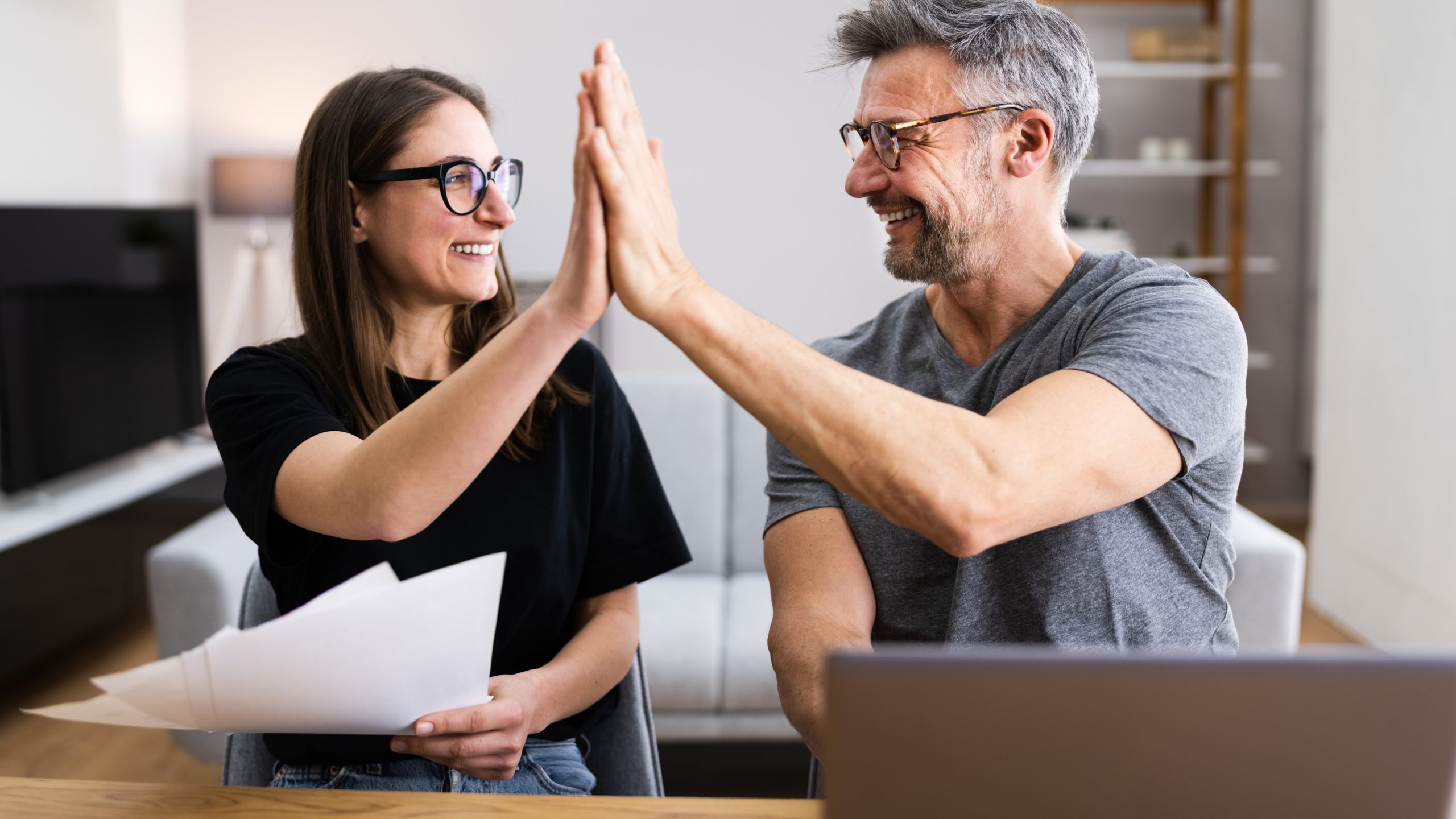 Los hermanos en la empresa familiar: estrategias para que tu hermano sea tu mejor socio.Los hermanos en la empresa familiar: estrategias para que tu hermano sea tu mejor socio.