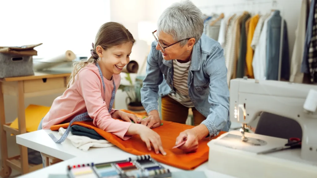 La marca familiar es un concepto clave en la continuidad y el éxito de las empresas familiares a lo largo de las nuevas generaciones. Este término...